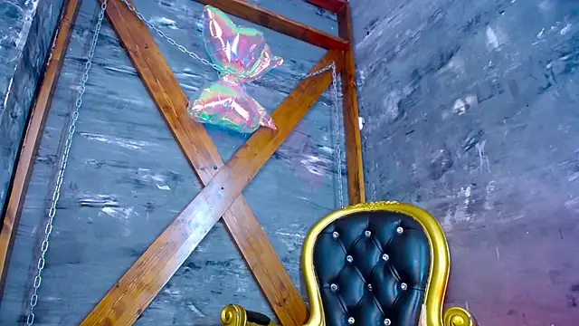 Živý XXX chat Jasmine_Jones7
