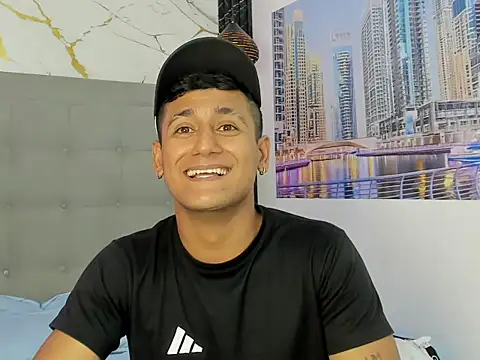 iron_king7 live XXX chat