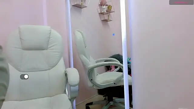 SHARONCUTE_F1 라이브 XXX 채팅