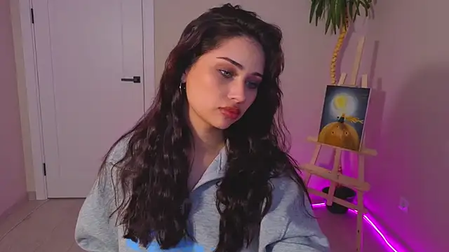 Sofia_Plumpn Live XXX chat