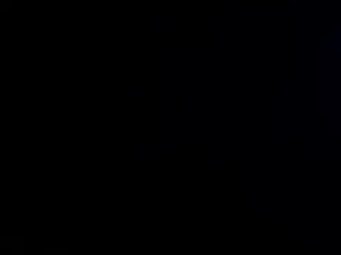 EllieTan Live XXX-chat