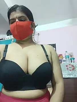 Hotpritid Obrolan Langsung XXX