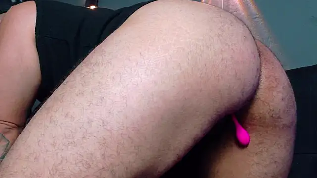Marcus_Aress777's Live XXX Chat