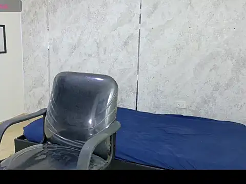 XXX chat uživo modela molly_0_