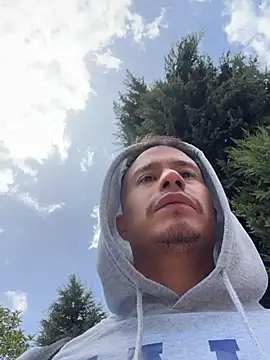 Онлайн чат XXX DOMINICKVEGAS77