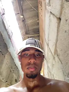 Ydiaz09 Chat XXX in diretta