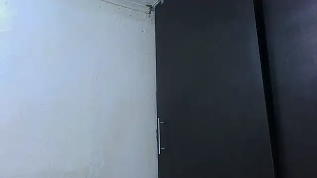 Sembang XXX Secara Langsung HellenMiyer1111
