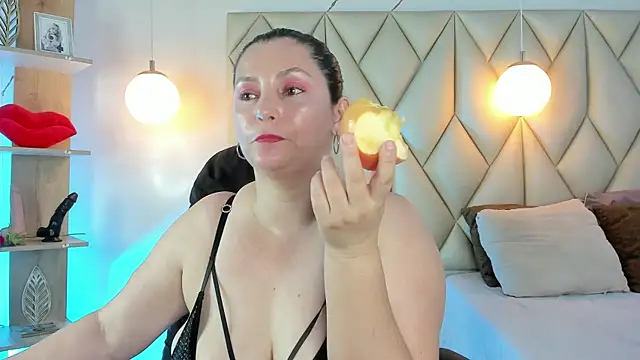 angelswets – Naživo XXX chat