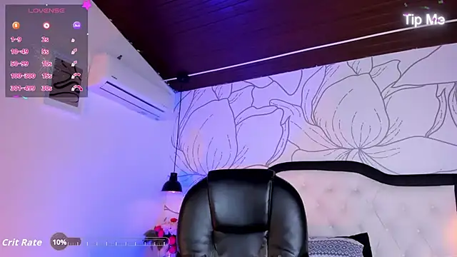 Samir_bear 即時 XXX 聊天
