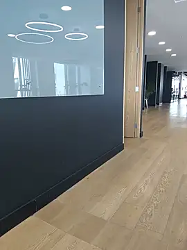 عرض كام Guapo007sexy