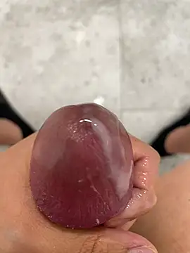 โชว์เว็บแคมของ _zoom_