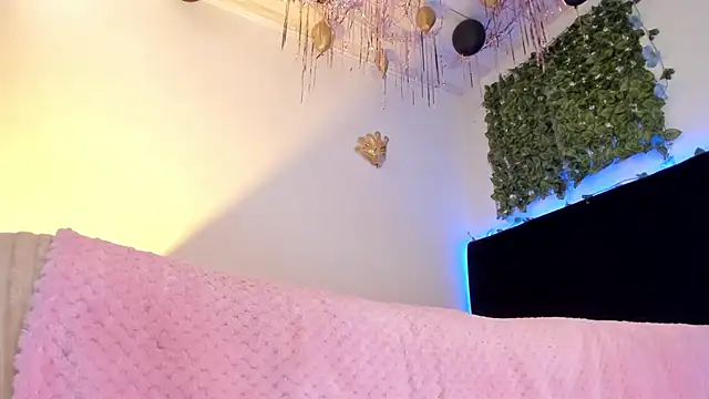 Chat XXX Live liam_topson