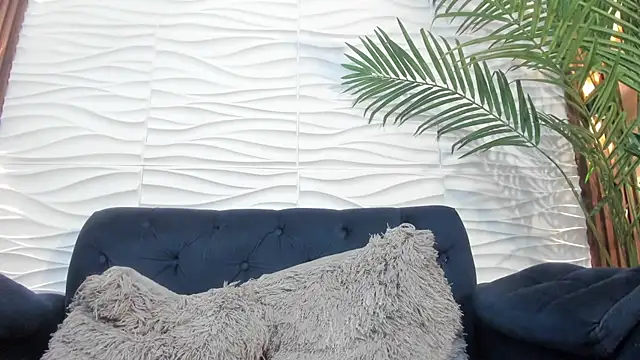 Pavo_tv 라이브 XXX 채팅