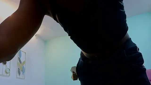 Kardy_Castle7 Live XXX Chat