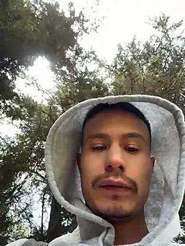 Онлайн чат XXX DOMINICKVEGAS77