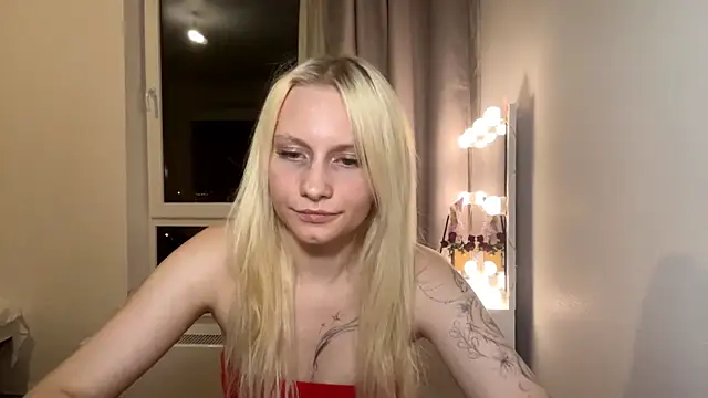 Chat +18 de DunkedEssay ao vivo