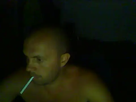 Онлайн чат XXX Dejanaceking