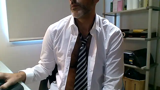 66MA69 Live XXX Chat