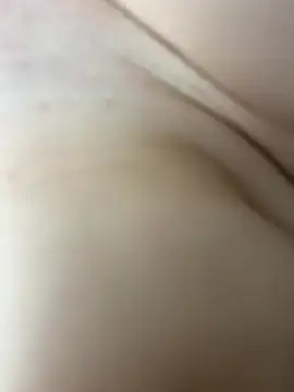 JuicyGamess – Naživo XXX chat