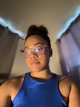 ashley_Tompson1n Live XXX chat