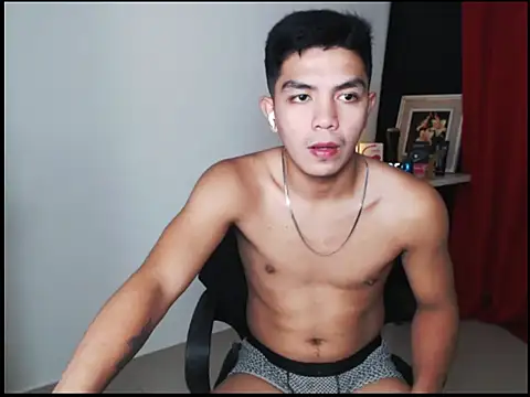 دردشة Hunky_paul الجنسية المباشرة