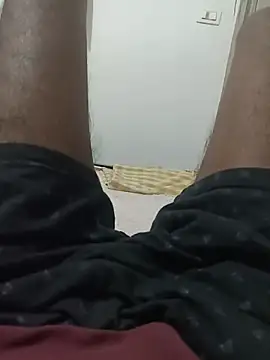 HYD_WGL_BOY Webcam Show