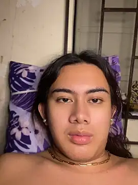 yurie_hardfuck Show Webcam