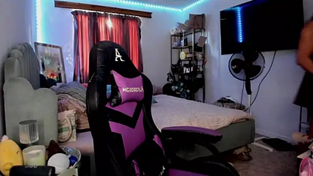 rubix_ts Chat XXX live