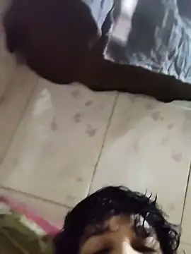 SEXY_LION7 Webcam Show