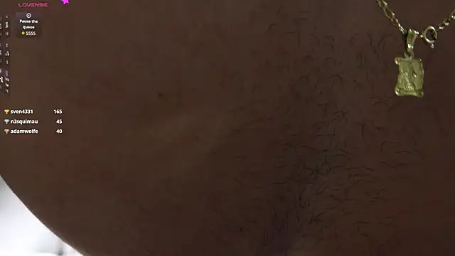 Horny_nick19 live XXX chat