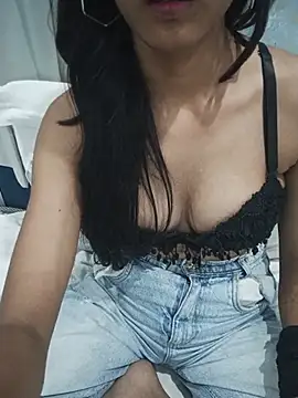_Sexy_Lilly_n Live XXX chat
