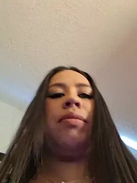 Rozane_Noiren Live XXX chat