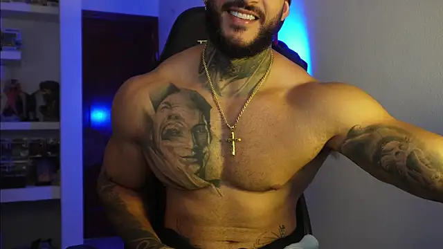 iamjackc_ Show in webcam
