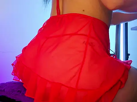 Онлайн чат XXX Ey_Im_simone_