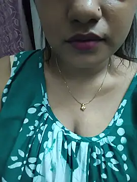 rittikap133's Live XXX Chat