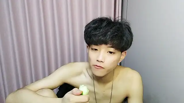 แชท XXX สดของ wssoo11