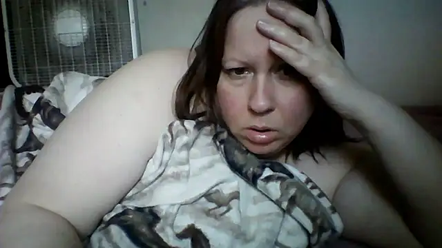 starlight1983's Live XXX Chat