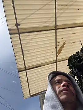 DOMINICKVEGAS77 Obrolan Langsung XXX