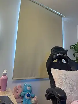 Dayaan69 现场XXX聊天