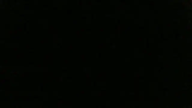 Chat XXX Live chloeluxe69