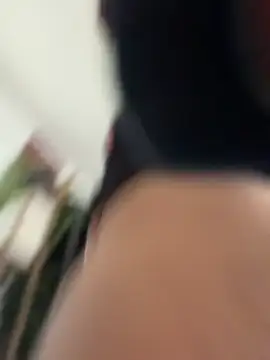 Czat XXX na żywo – moan4mona