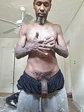 Sembang XXX Secara Langsung Boozle666