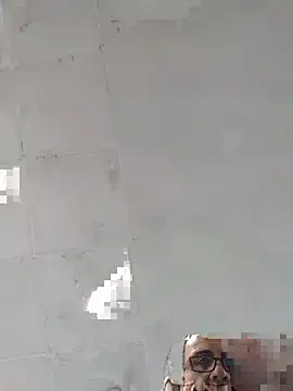 Guapo007sexy Webcam show
