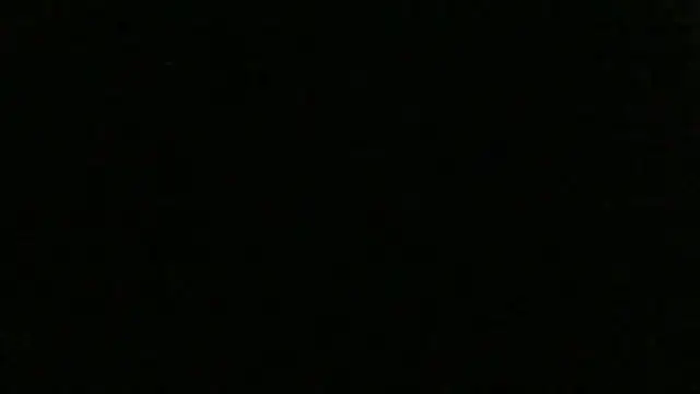 chloeluxe69's Webcam Show