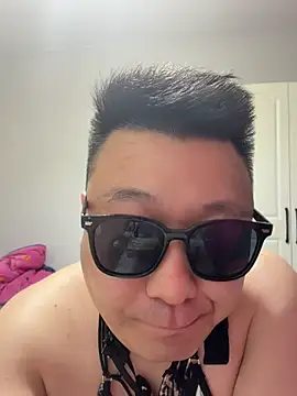 mojing5188 Webcam show