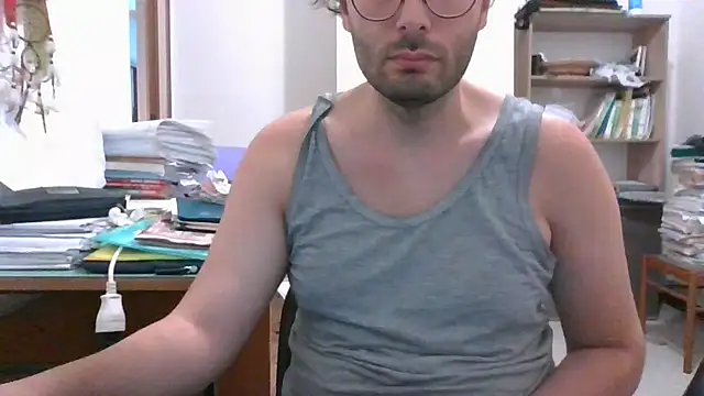 grrrrr93 Webcam show
