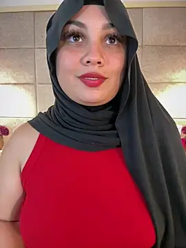 _anjum_ XXX чат на живо