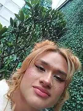 Chat XXX Live Lilit_doll