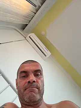 SIRMASTERDOMINATORXXL Obrolan Langsung XXX