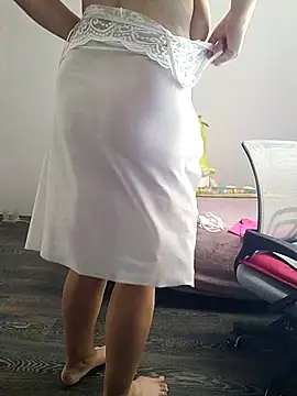 Celine_Faer1's Live XXX Chat